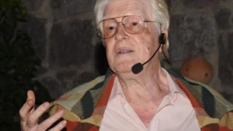 İzzet Günay: Türkiye'de iyi oyuncular var