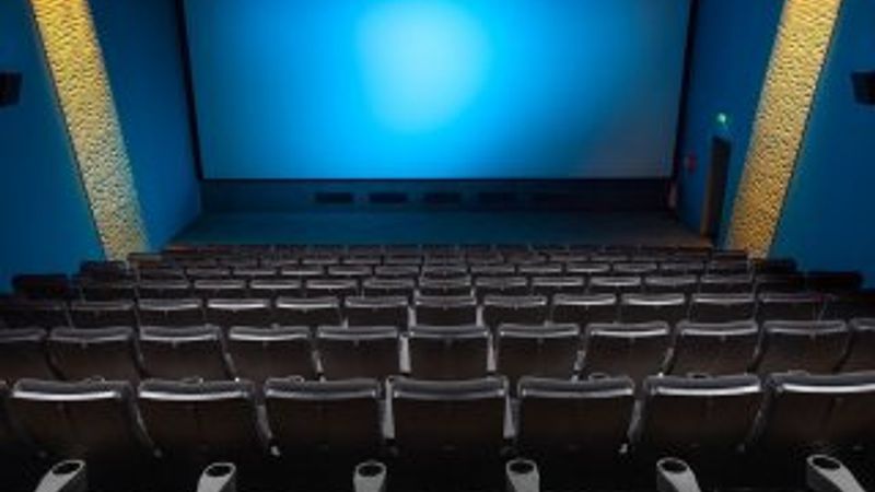 Bu hafta 8 film vizyona girecek