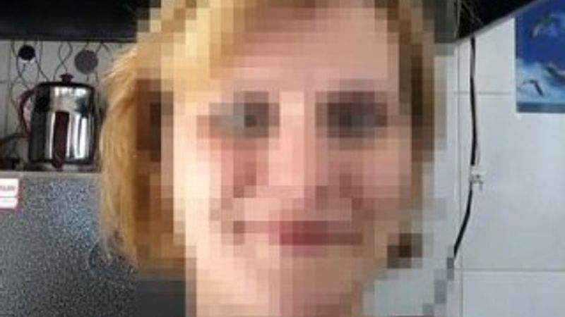 Eşiyle ilişki yaşayan patronunu vurdu