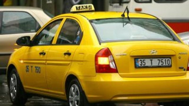 İzmir'de ulaşıma art arda zamlar