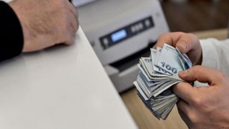 BDDK tüketici kredilerine yeni düzenlemeyi açıkladı