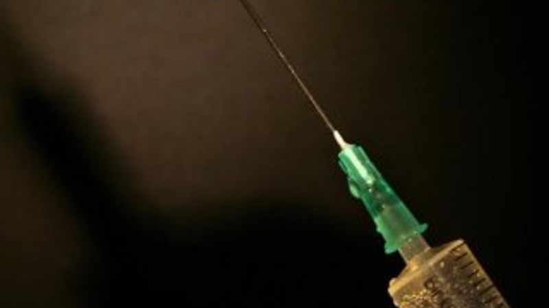 Kanada’da 'masraflı hastaya' ötanazi baskısı