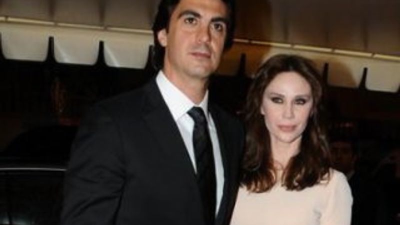 İbrahim Kutluay: Mutluyum, huzurluyum