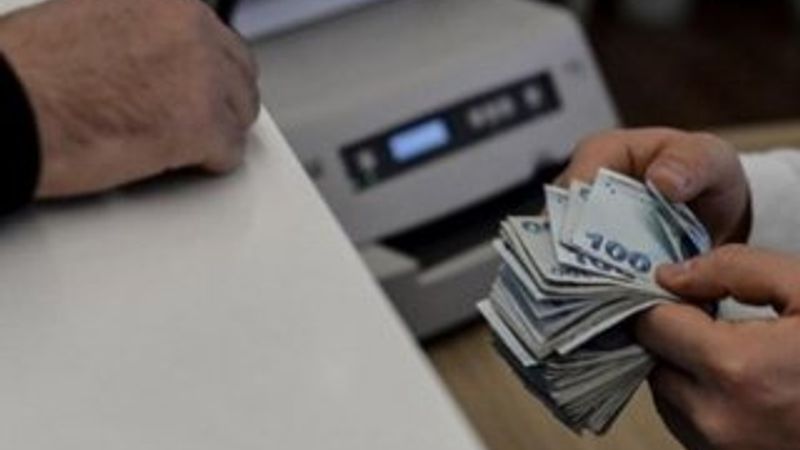 Kurban Bayramı öncesi emeklileri sevindiren haber