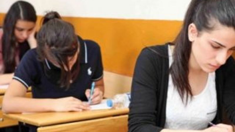 YÖK'ün yeni baraj başarı sıralaması ne anlama geliyor