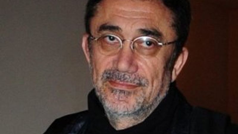 Saraybosna'da Nuri Bilge Ceylan heyecanı