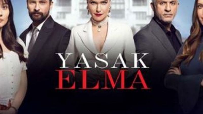 Talat Bulut hakkında karar verildi