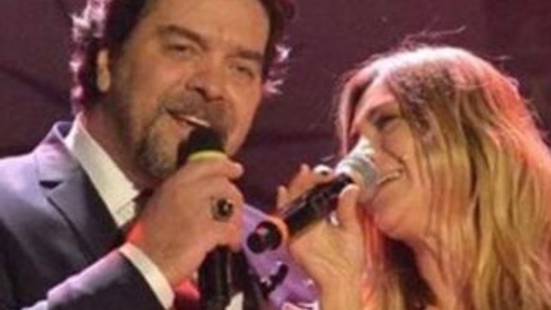 Ayla Çelik: Beyaz hayatta evlenmez