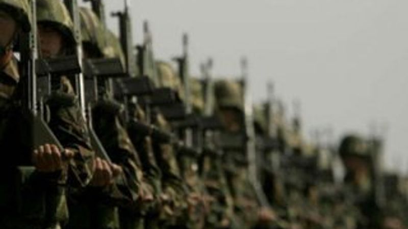 Bedelli askerlik ödemeleri başladı