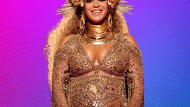 Beyonce ikizlerinin doğumunda yaşadıklarını anlattı