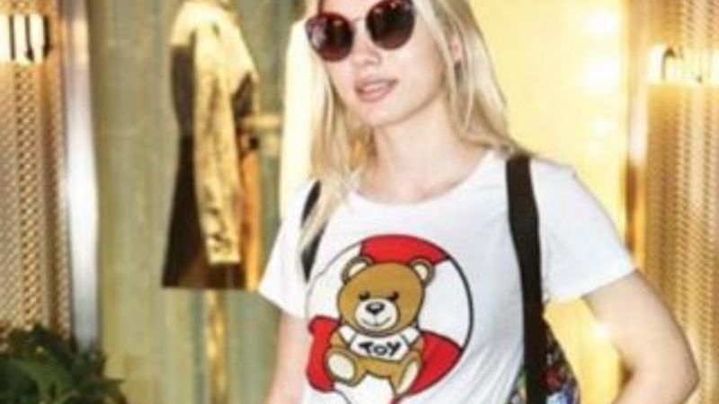 Aleyna Tilki sakatlandı