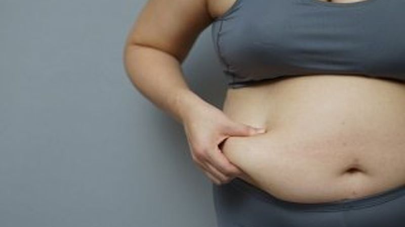 Yağlar mı inatçı siz mi?