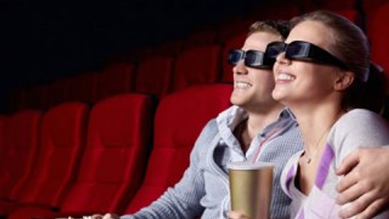 Bu hafta 10 film vizyona girecek