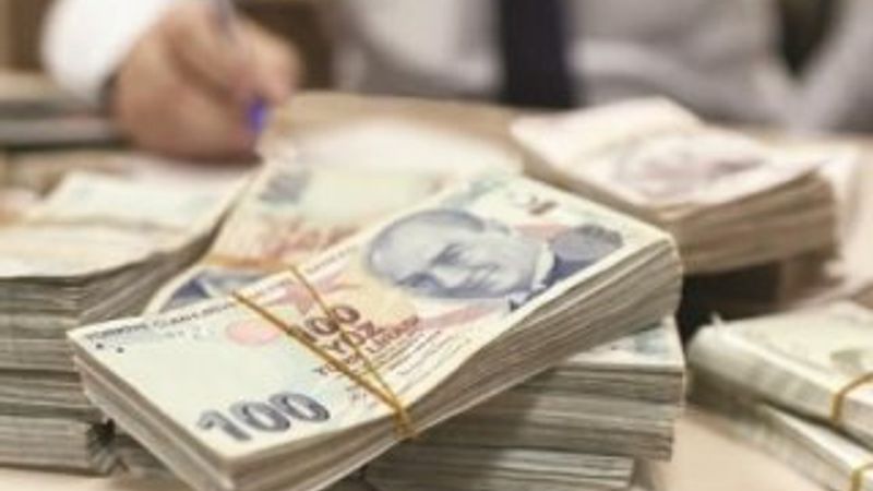 Hazinede 'tek hesap' dönemi