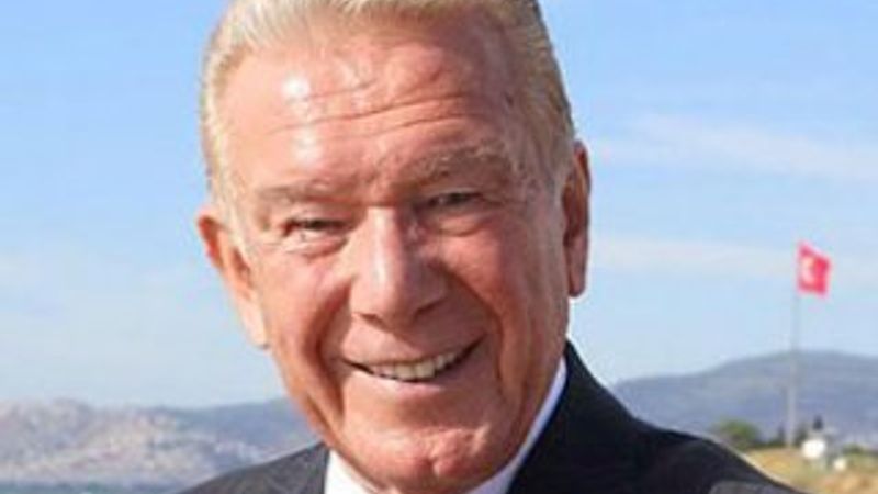 Uğur Dündar CHP'de karışıklık nedeniyle üzgün