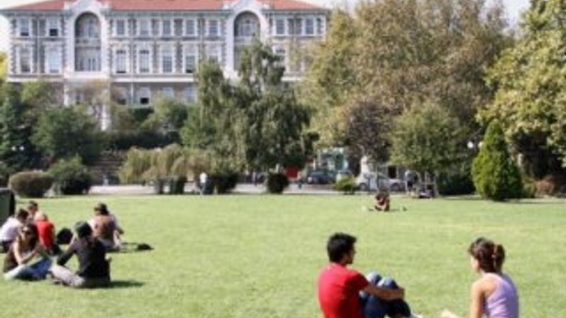 YKS tercihlerinde YÖK atlasından faydalanın