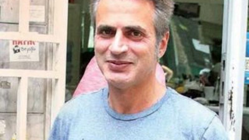 Teoman: Solculuk devam ediyor