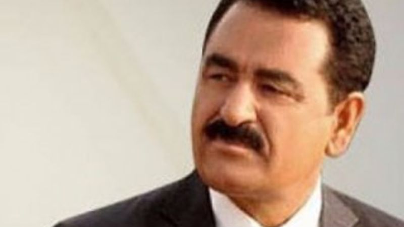 İbrahim Tatlıses doların yükselişini değerlendirdi