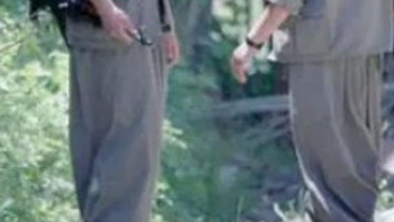 İran'da çatışma: 11 ölü