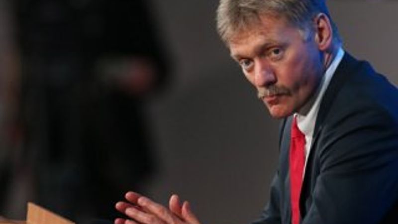 Erdoğan'ın milli para çağrısına Rusya'dan olumlu yanıt