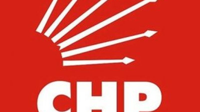 CHP'li muhalifler tüzük kurultayını hedefliyor