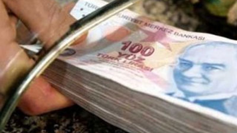 Döviz kuru konusunda yalan haber yapanlar için inceleme