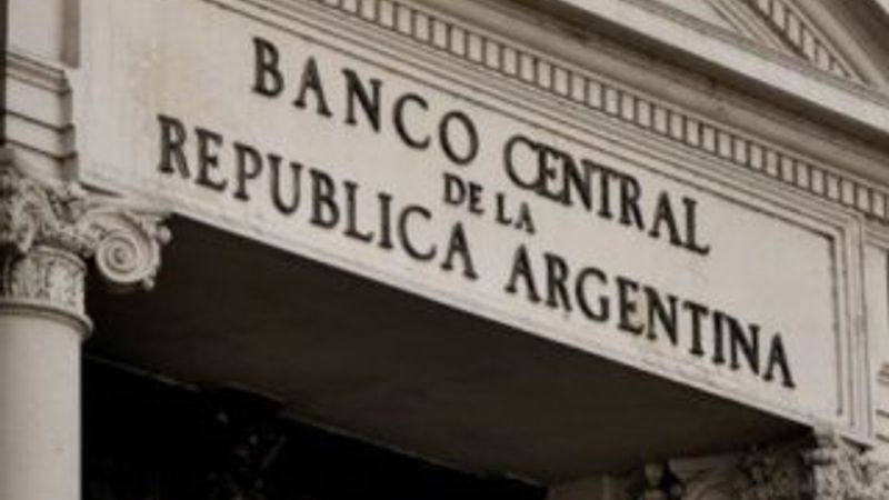 Arjantin Merkez Bankası faiz artırdı