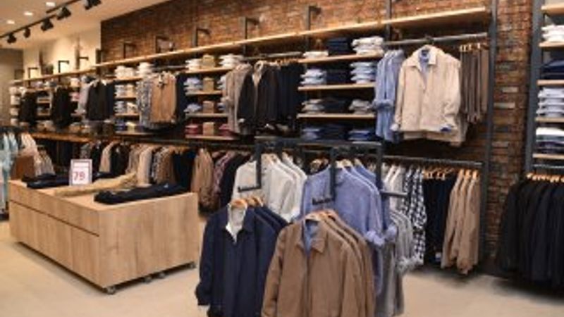 Kiğılı’da yenilik rüzgarları esiyor