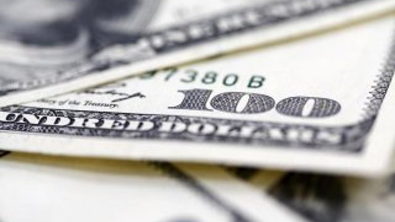 Merkez Bankası'nın güçlü rezervleri