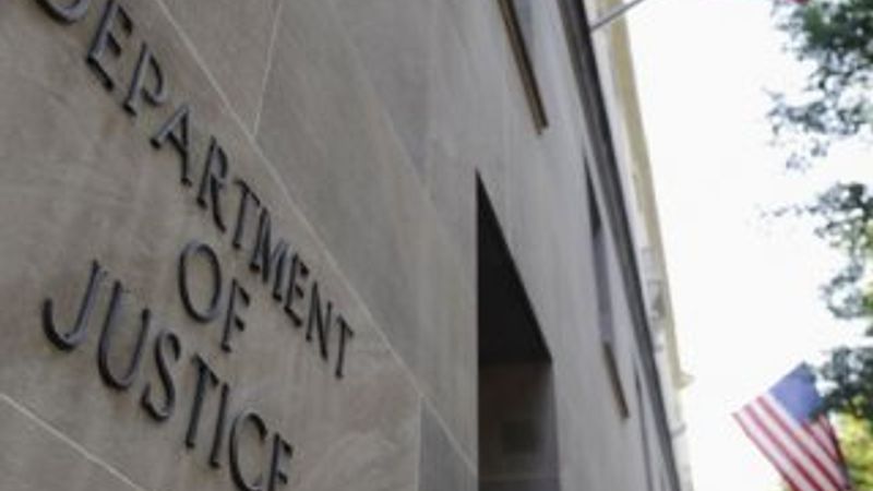 ABD'den küstah Hakan Atilla hamlesi