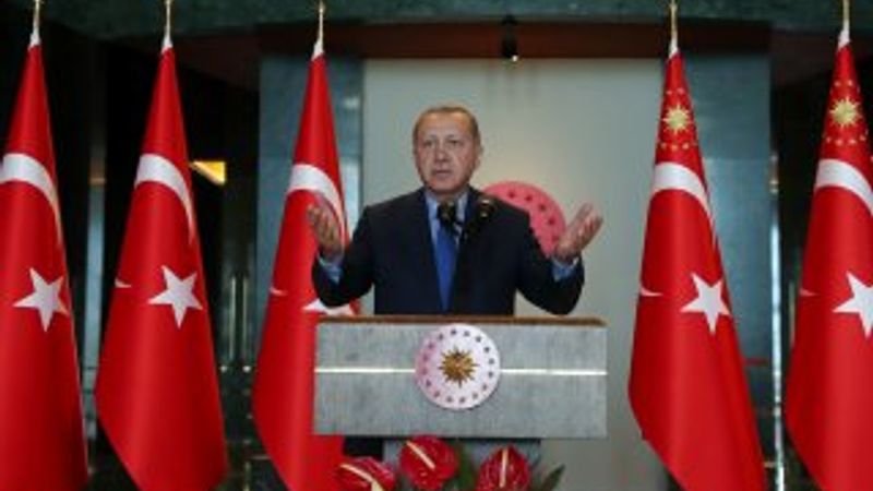 Yeni iPhone XS tanıtıldı