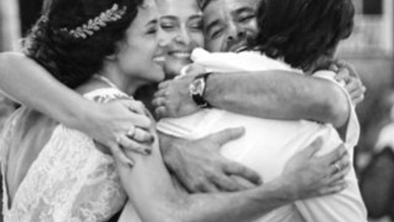 Ceyda Düvenci: Pek sevdim bizi