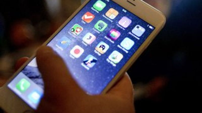 Doğubank iPhone siparişlerini iptal etti