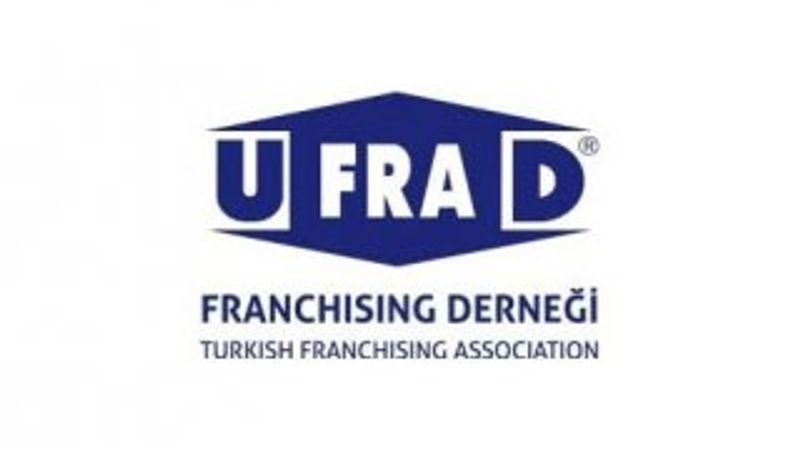 UFRAD'dan AVM'lere dolar tepkisi