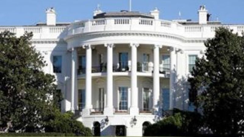 ABD'den yeni yaptırım tehdidi