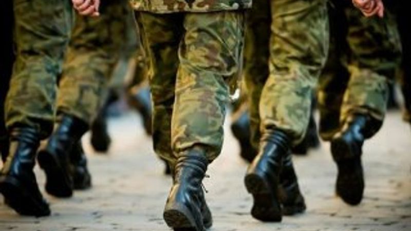 YÖK'ten bedelli askerlik kararı