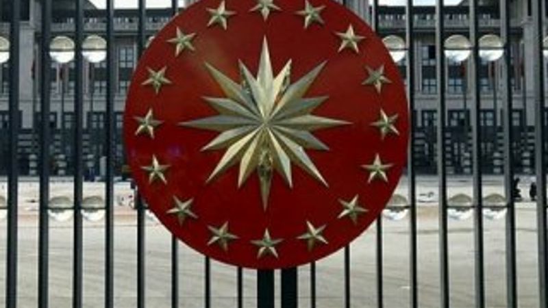 Cumhurbaşkanlığı: Ekonomik darbe girişimini savuşturuyoruz