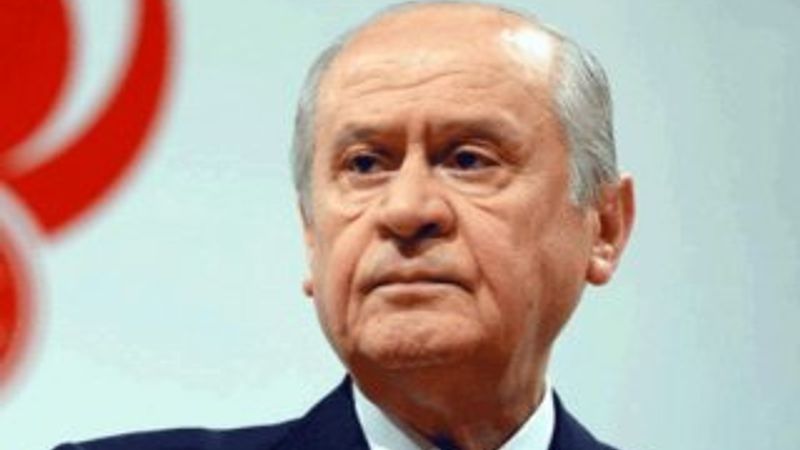 MHP'nin yerel seçim çalışmaları