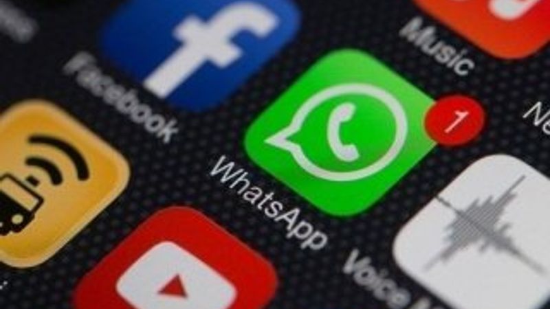 WhatsApp'tan kullanıcılarına müjde geldi