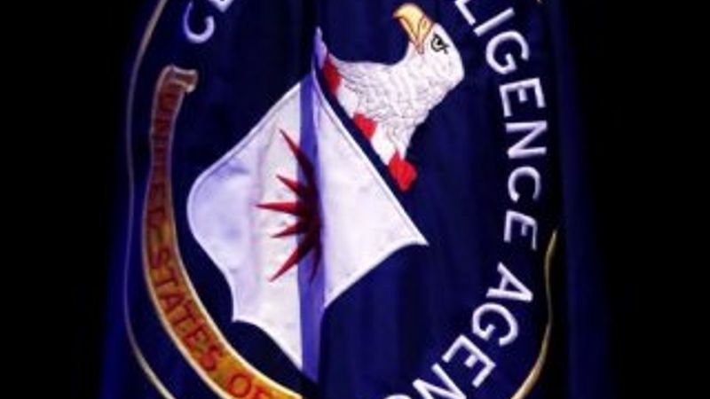 Çin'de 30 CIA ajanı öldürüldü iddiası