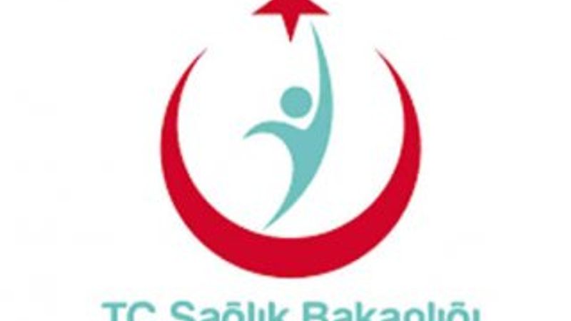 Bayram öncesi Sağlık Bakanlığı uyardı