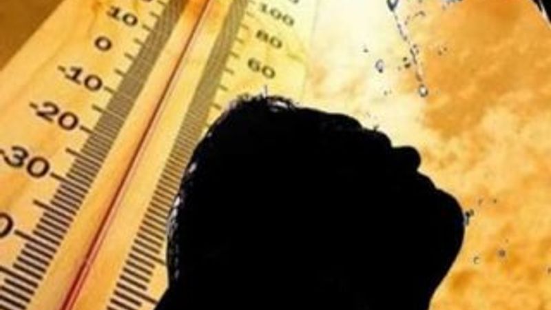 Bayramda İstanbul'da kalacak olanlara yağış müjdesi