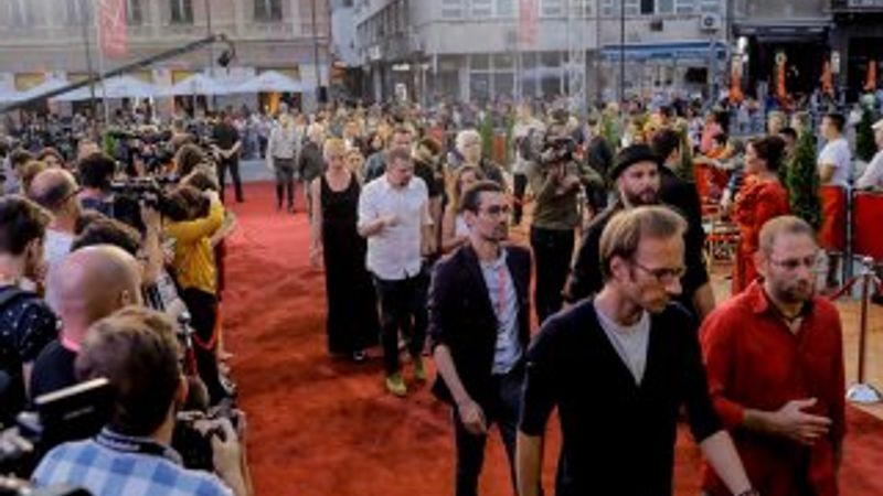 24. Saraybosna Film Festivali sona erdi