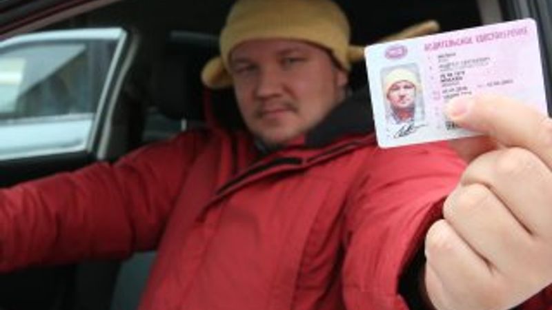 Hollanda'dan ilginç 'pastafaryanizm' kararı