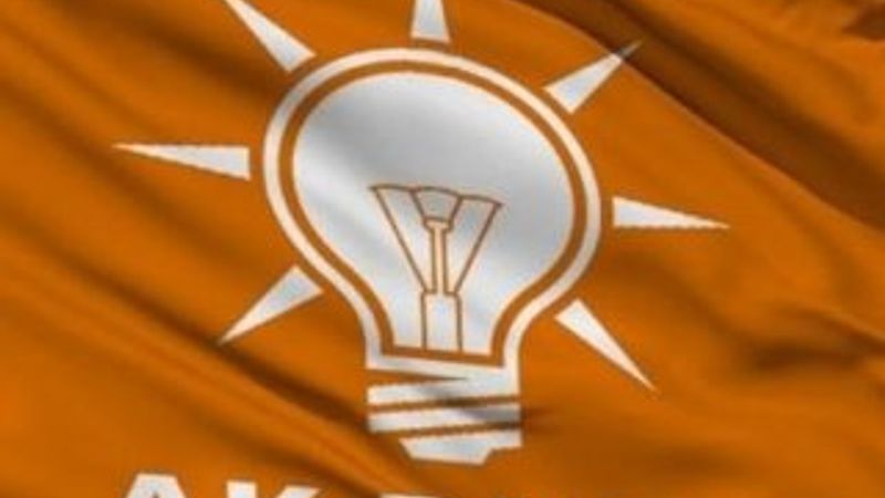 AK Parti'de yeni MYK ve görev dağılımı belli oldu