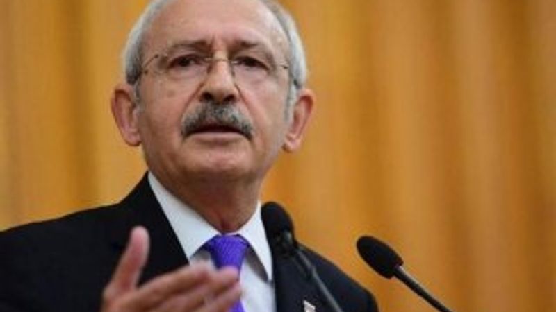 CHP yerel seçim çalışmalarına başladı