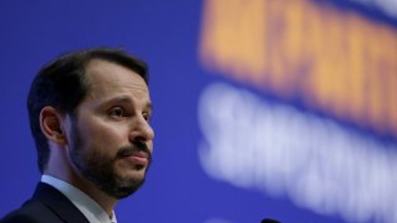 Vergi ödemesinde son gün 28 Ağustos