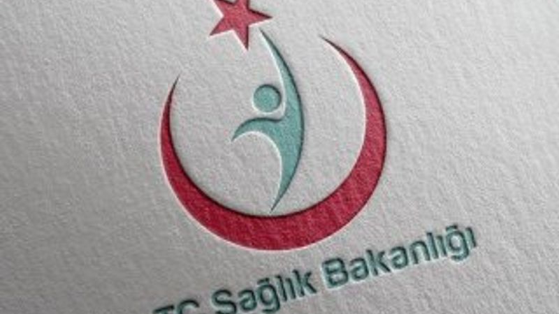 Sağlık Bakanlığı'ndan kampanya: Sağlıklı Bayram
