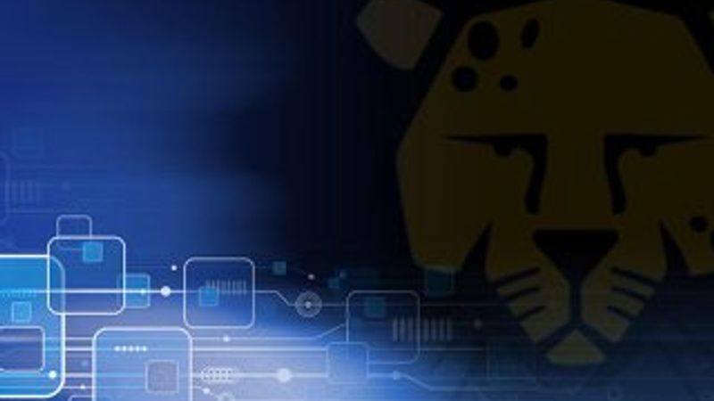 Teknolojide 'yerli ve milli' hamle