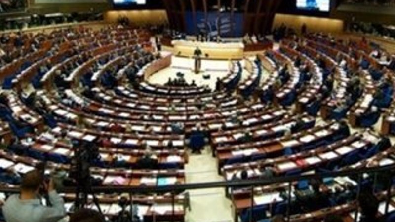 BM'nin Silahsızlanma Konferansı başkanlığı Türkiye'de